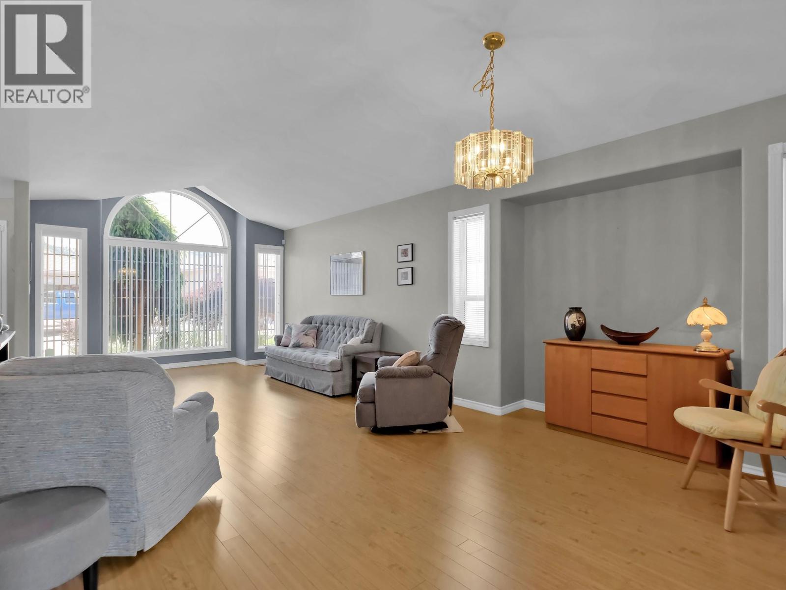 1634 Carmi Avenue Unit# 125, Penticton, British Columbia  V2A 8K5 - Photo 6 - 10377653