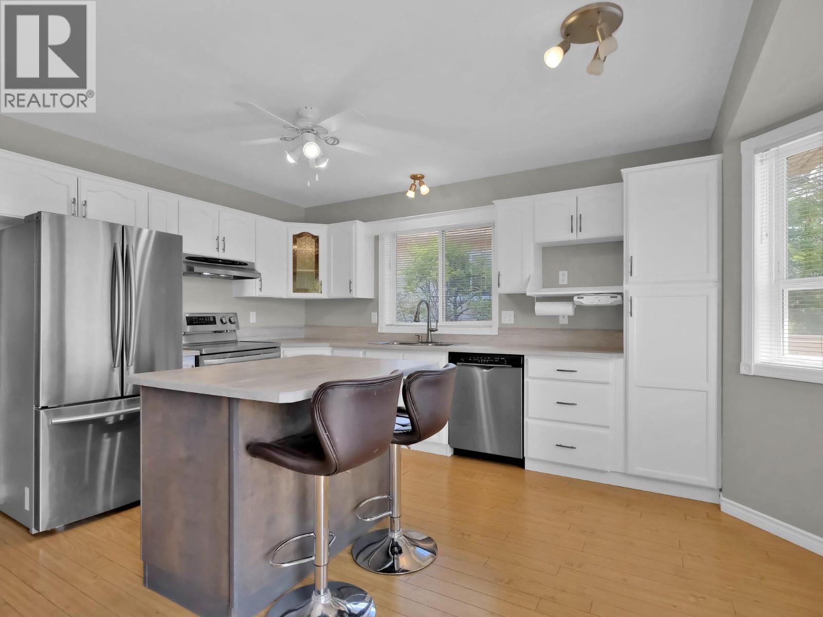 1634 Carmi Avenue Unit# 125, Penticton, British Columbia  V2A 8K5 - Photo 7 - 10377653