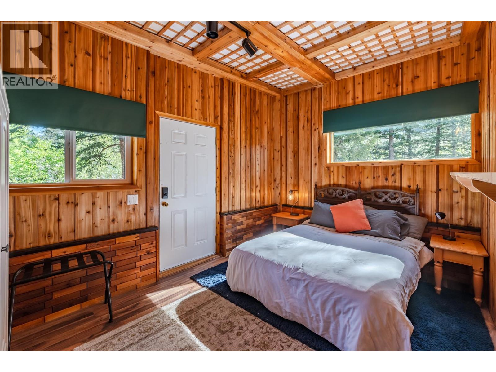 2636 11th Street, Olalla, British Columbia  V0X 1N6 - Photo 17 - 10377565