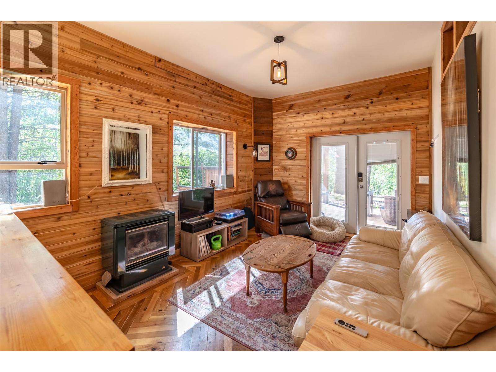 2636 11th Street, Olalla, British Columbia  V0X 1N6 - Photo 28 - 10377565