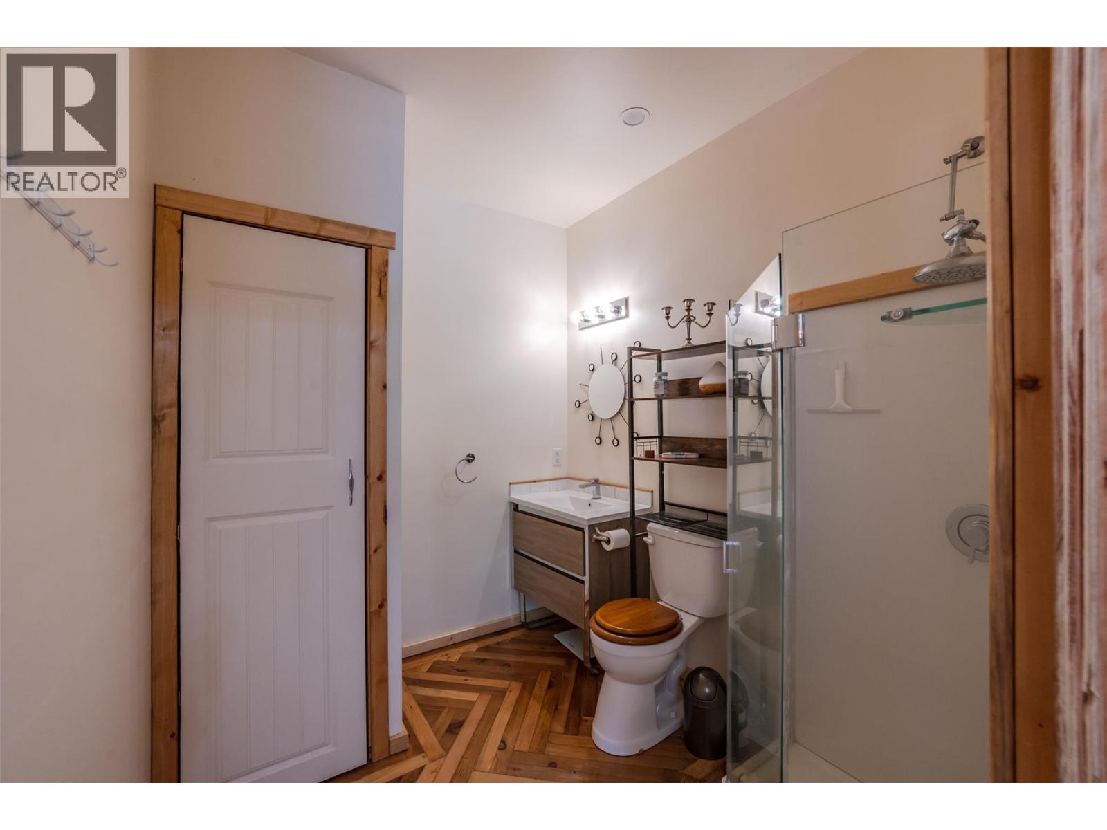 2636 11th Street, Olalla, British Columbia  V0X 1N6 - Photo 32 - 10377565