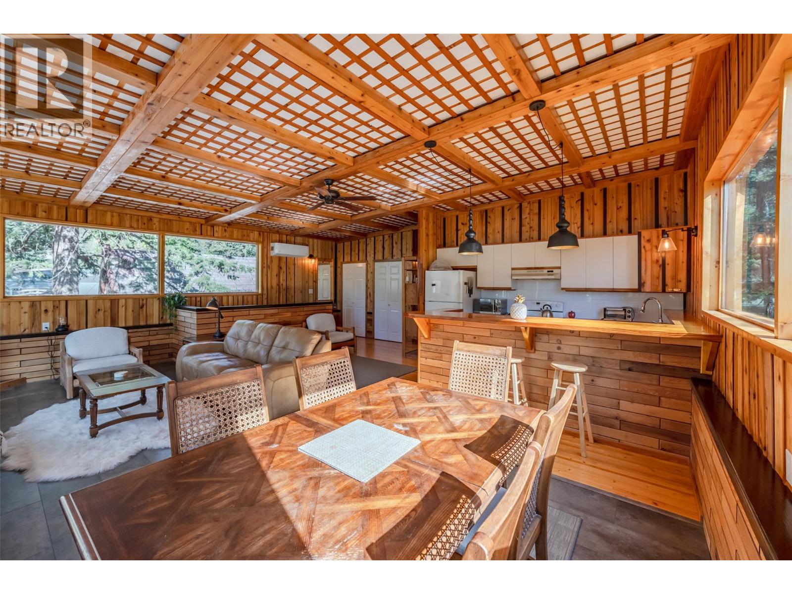 2636 11th Street, Olalla, British Columbia  V0X 1N6 - Photo 4 - 10377565