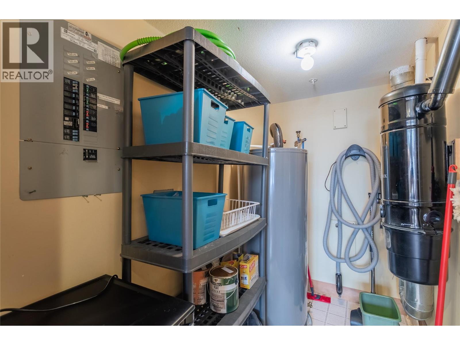 7640 Porcupine Road Unit# 29, Big White, British Columbia  V1P 1T4 - Photo 21 - 10377443