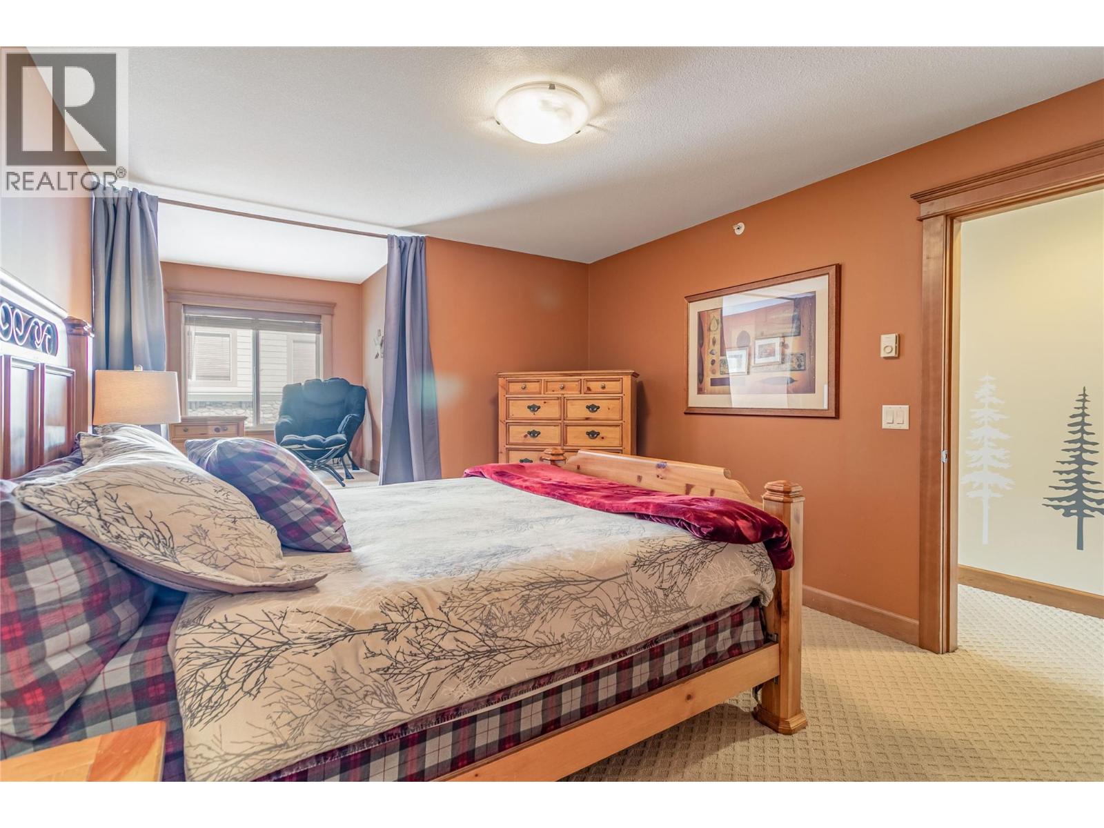 7640 Porcupine Road Unit# 29, Big White, British Columbia  V1P 1T4 - Photo 28 - 10377443