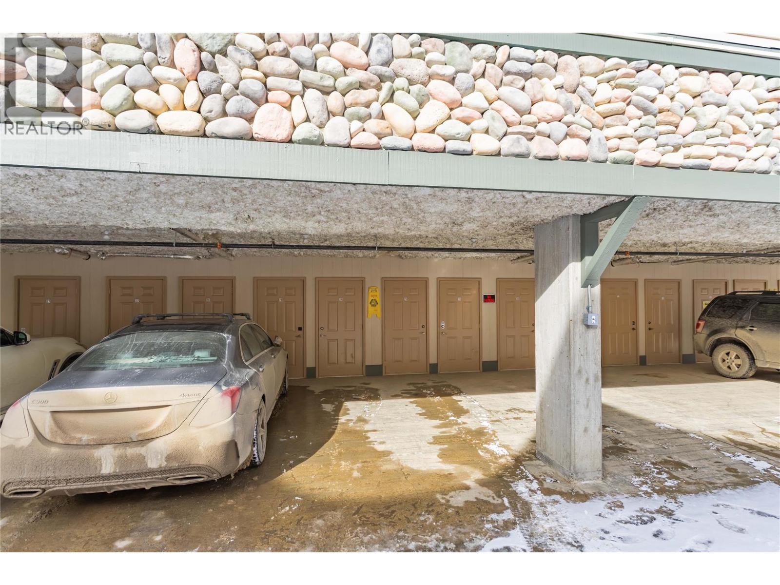 7640 Porcupine Road Unit# 29, Big White, British Columbia  V1P 1T4 - Photo 32 - 10377443