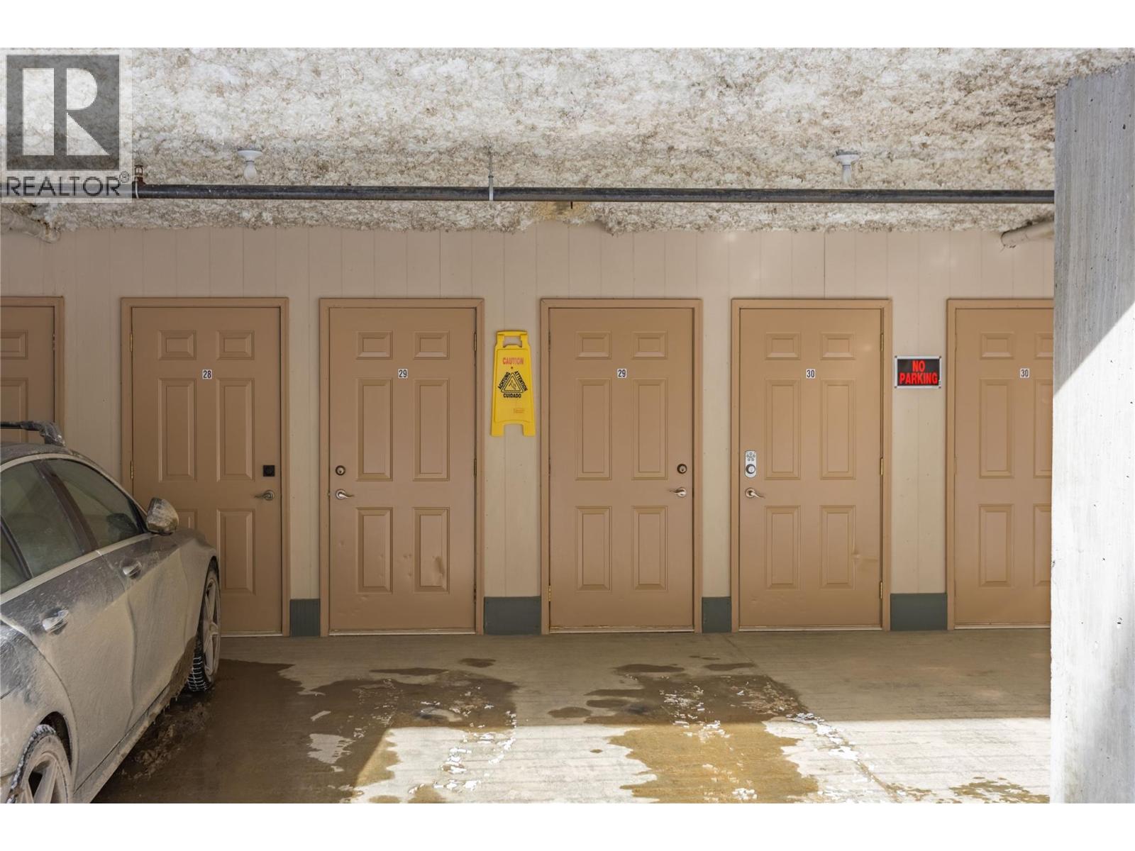 7640 Porcupine Road Unit# 29, Big White, British Columbia  V1P 1T4 - Photo 33 - 10377443