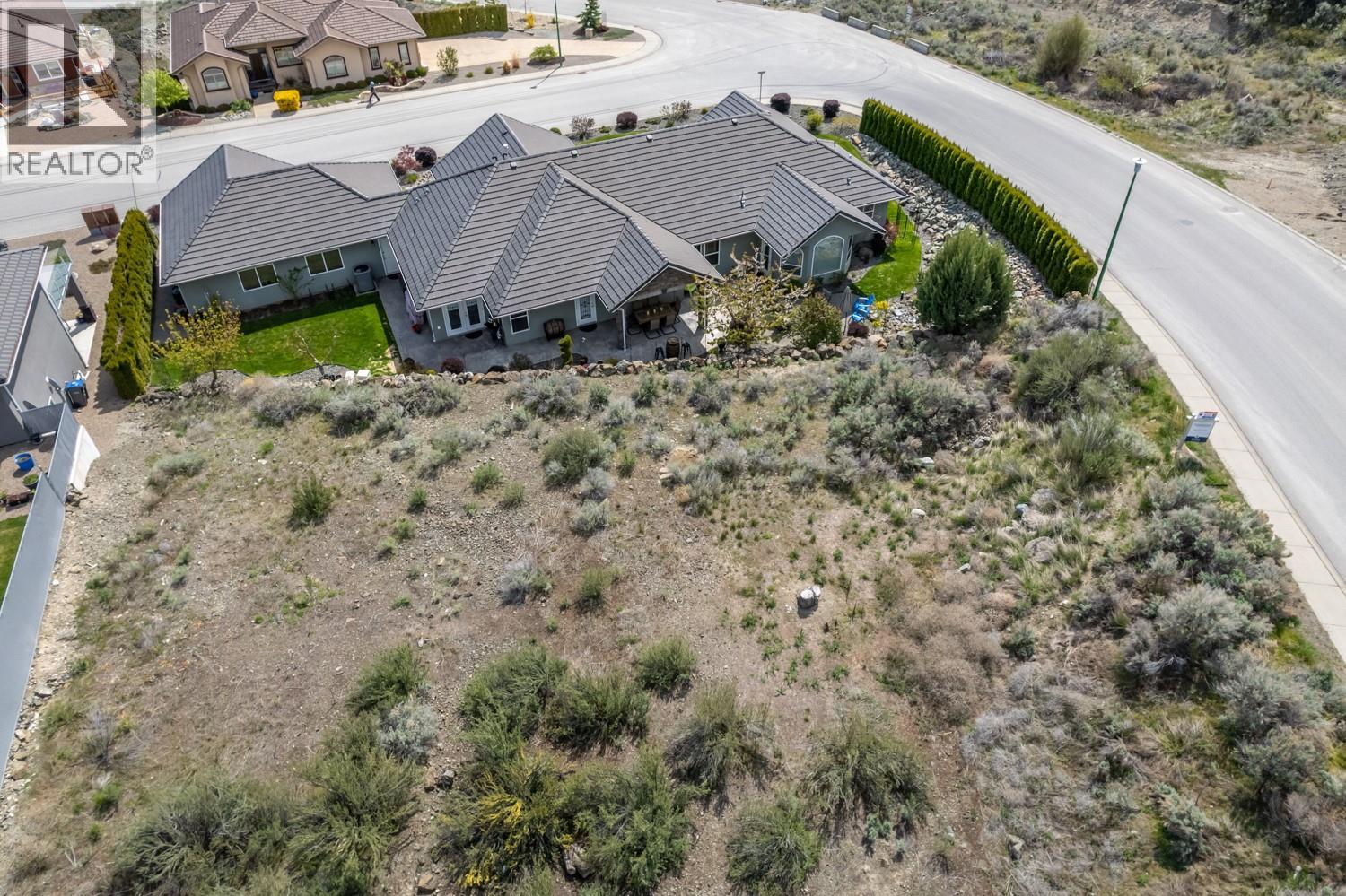 3611 Cypress Hills Drive, Osoyoos, British Columbia  V0H 1V4 - Photo 10 - 10377418