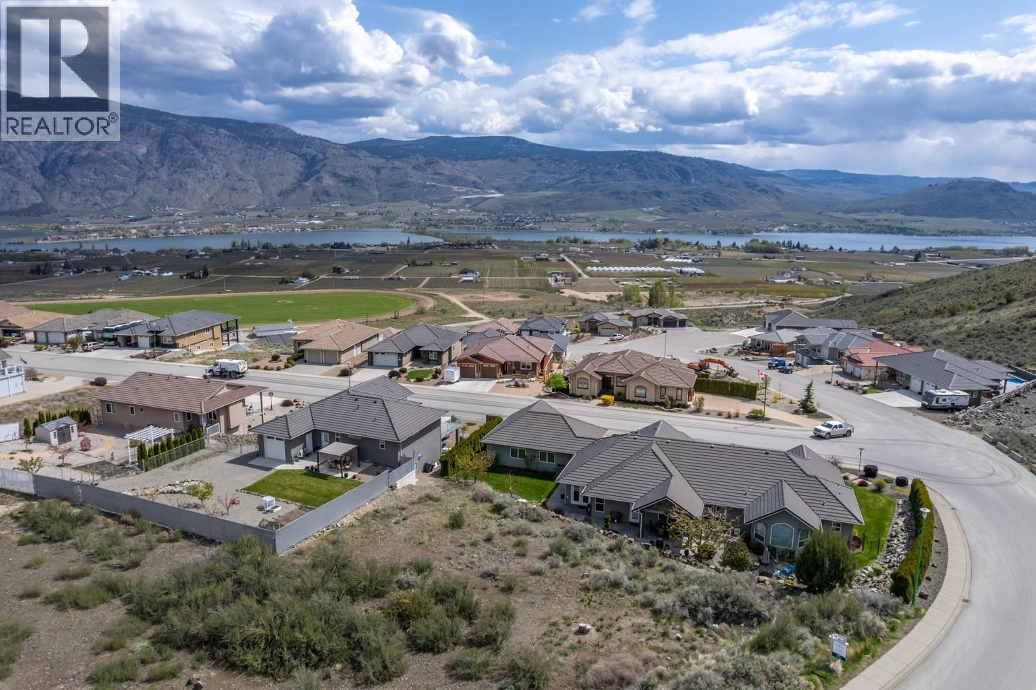 3611 Cypress Hills Drive, Osoyoos, British Columbia  V0H 1V4 - Photo 11 - 10377418