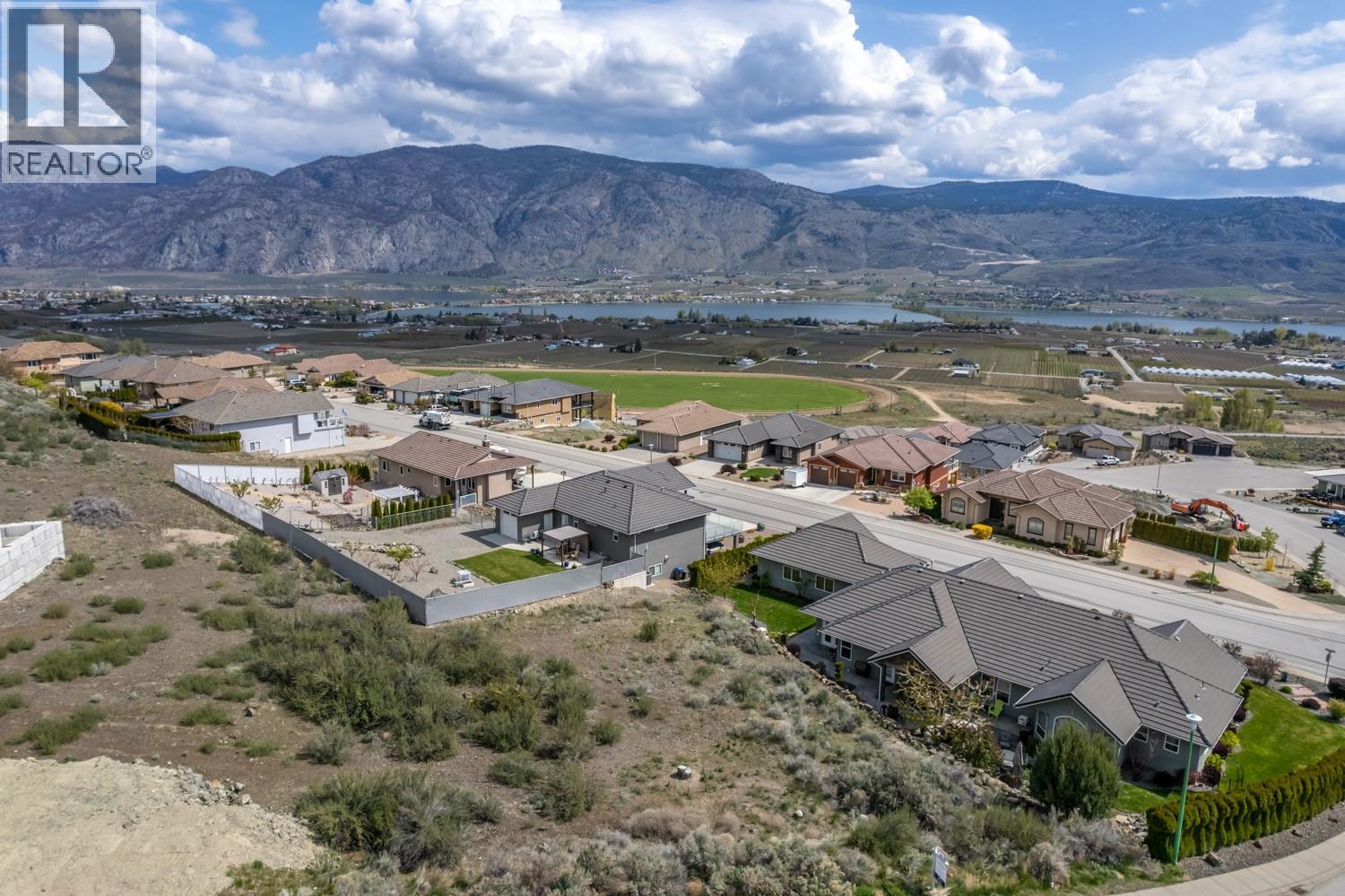 3611 Cypress Hills Drive, Osoyoos, British Columbia  V0H 1V4 - Photo 12 - 10377418