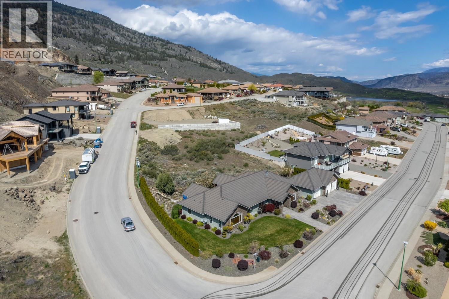 3611 Cypress Hills Drive, Osoyoos, British Columbia  V0H 1V4 - Photo 13 - 10377418
