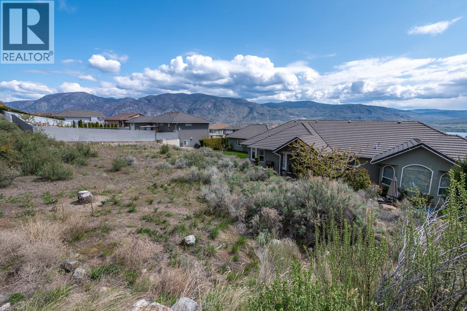 3611 Cypress Hills Drive, Osoyoos, British Columbia  V0H 1V4 - Photo 15 - 10377418