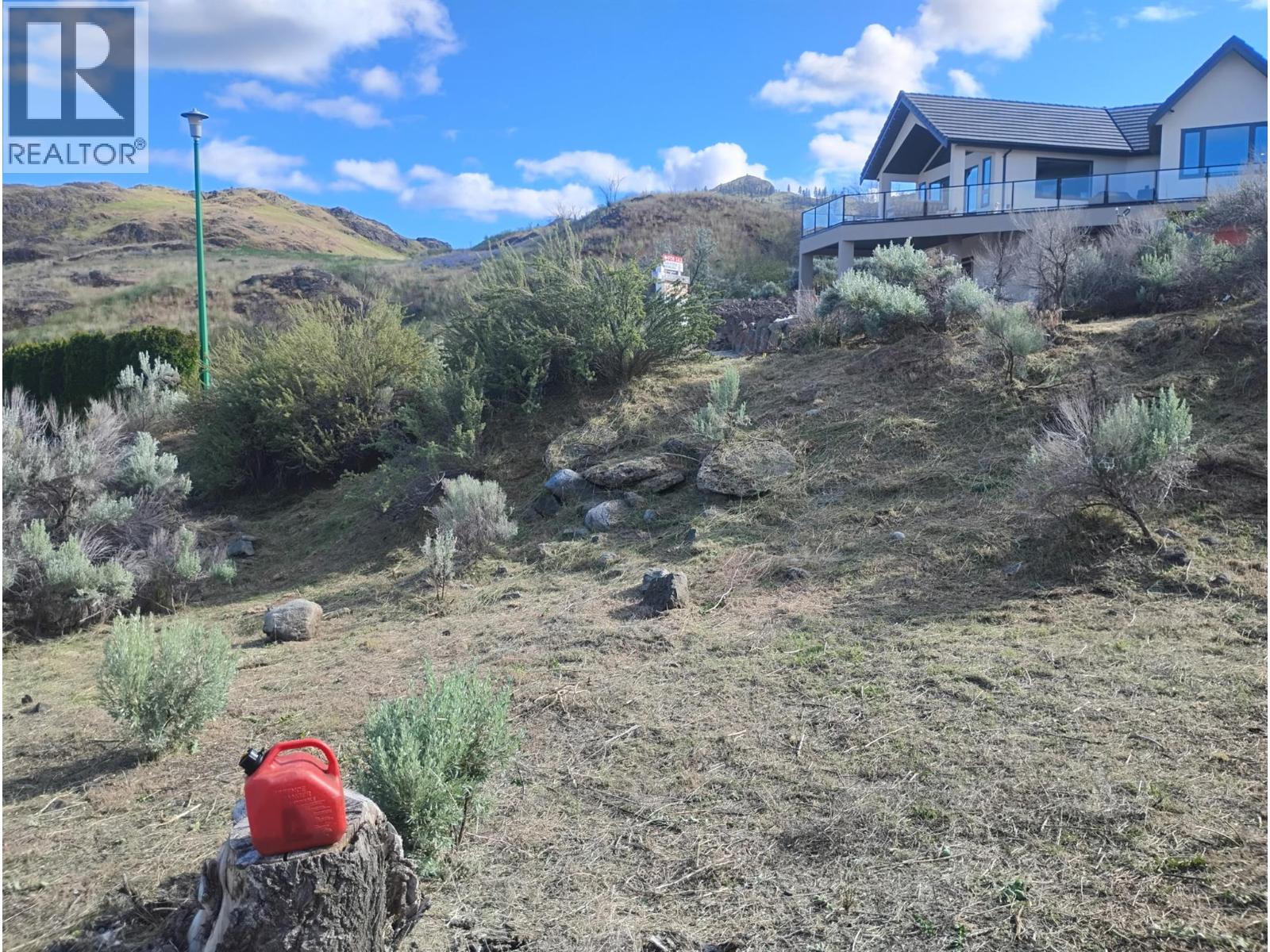 3611 Cypress Hills Drive, Osoyoos, British Columbia  V0H 1V4 - Photo 18 - 10377418