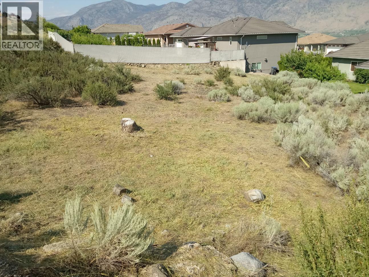 3611 Cypress Hills Drive, Osoyoos, British Columbia  V0H 1V4 - Photo 19 - 10377418