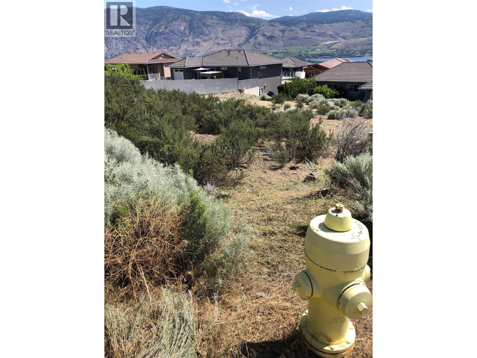 3611 Cypress Hills Drive, Osoyoos, British Columbia  V0H 1V4 - Photo 20 - 10377418