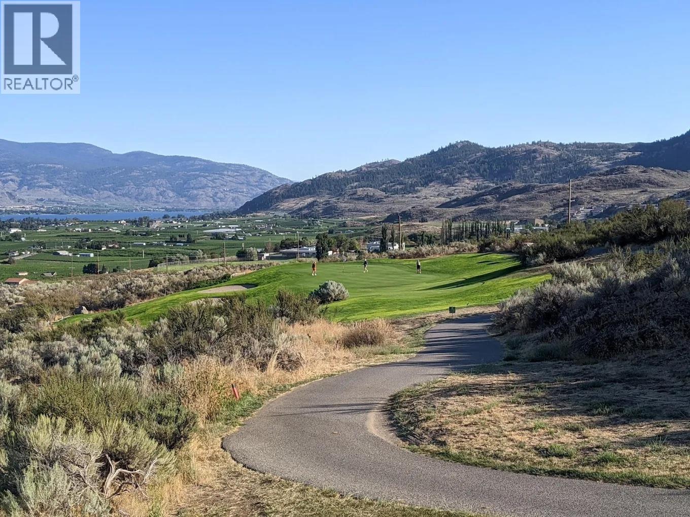 3611 Cypress Hills Drive, Osoyoos, British Columbia  V0H 1V4 - Photo 22 - 10377418