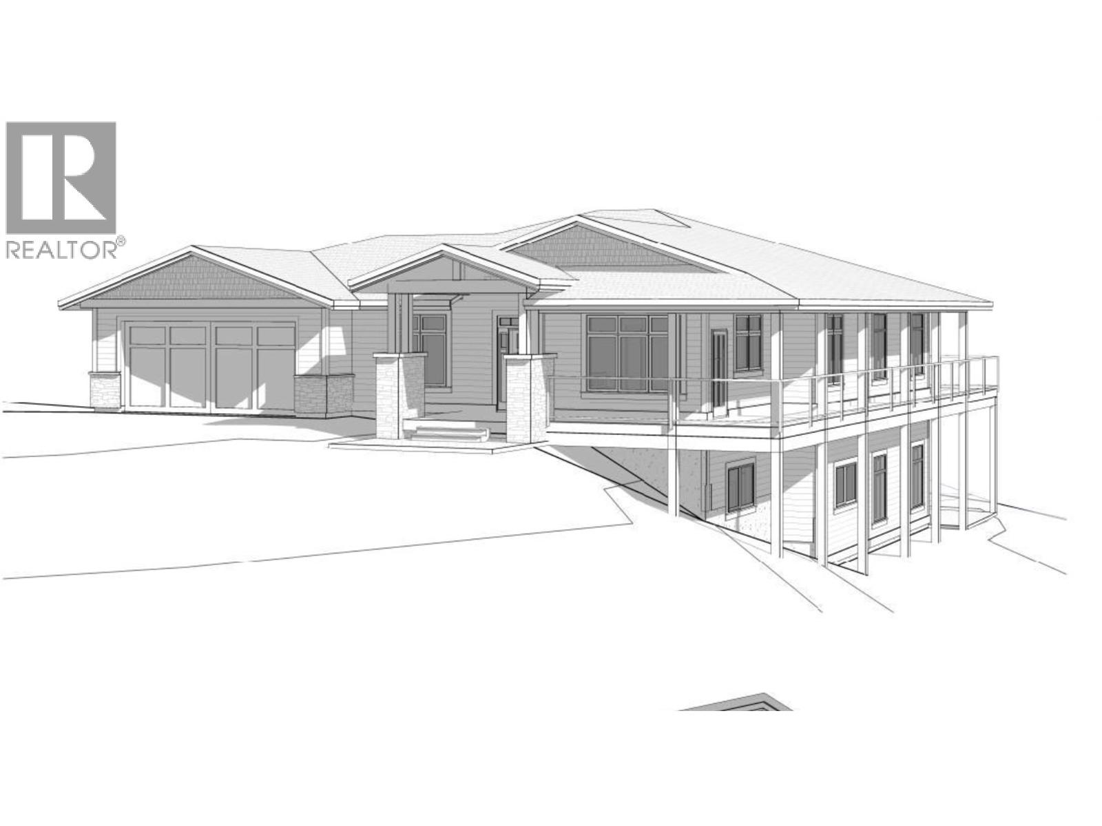 3611 Cypress Hills Drive, Osoyoos, British Columbia  V0H 1V4 - Photo 24 - 10377418