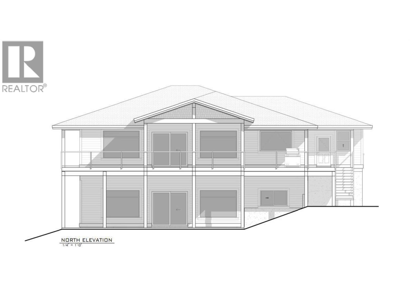 3611 Cypress Hills Drive, Osoyoos, British Columbia  V0H 1V4 - Photo 26 - 10377418