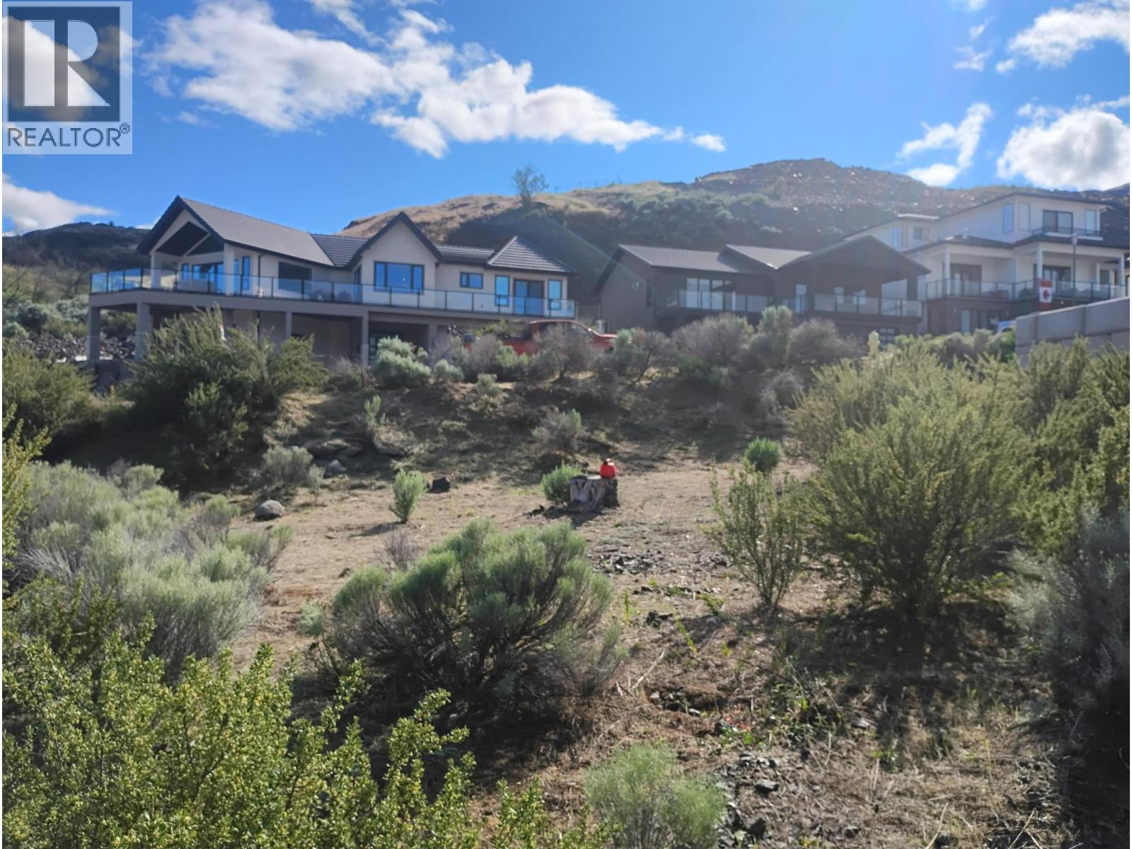 3611 Cypress Hills Drive, Osoyoos, British Columbia  V0H 1V4 - Photo 5 - 10377418