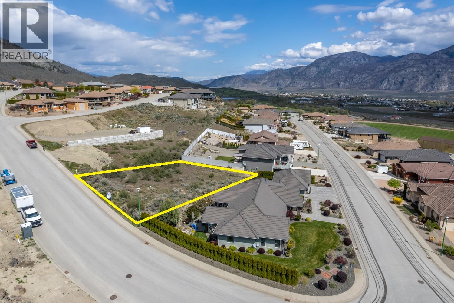 3611 Cypress Hills Drive, Osoyoos, British Columbia  V0H 1V4 - Photo 7 - 10377418