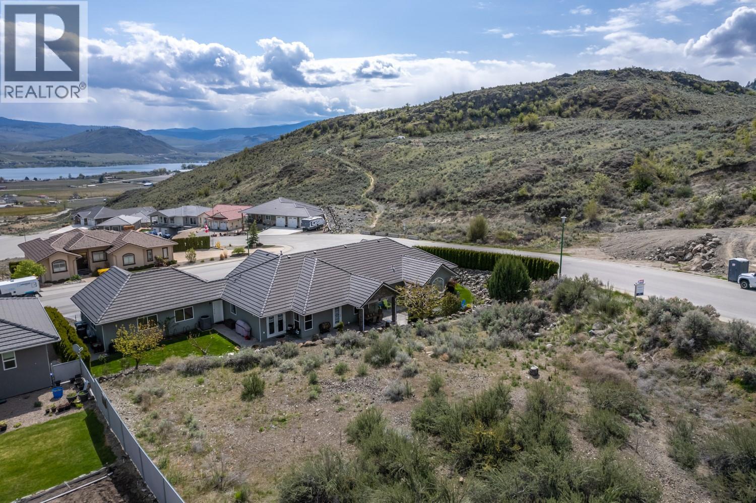 3611 Cypress Hills Drive, Osoyoos, British Columbia  V0H 1V4 - Photo 8 - 10377418