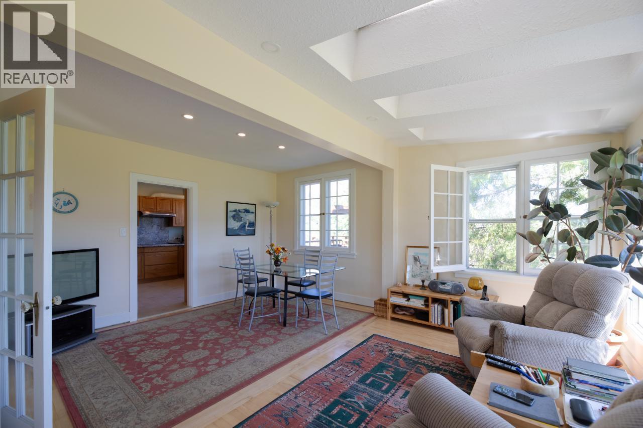 4910 Gartrell Road, Summerland, British Columbia  V0H 1Z4 - Photo 11 - 10377350