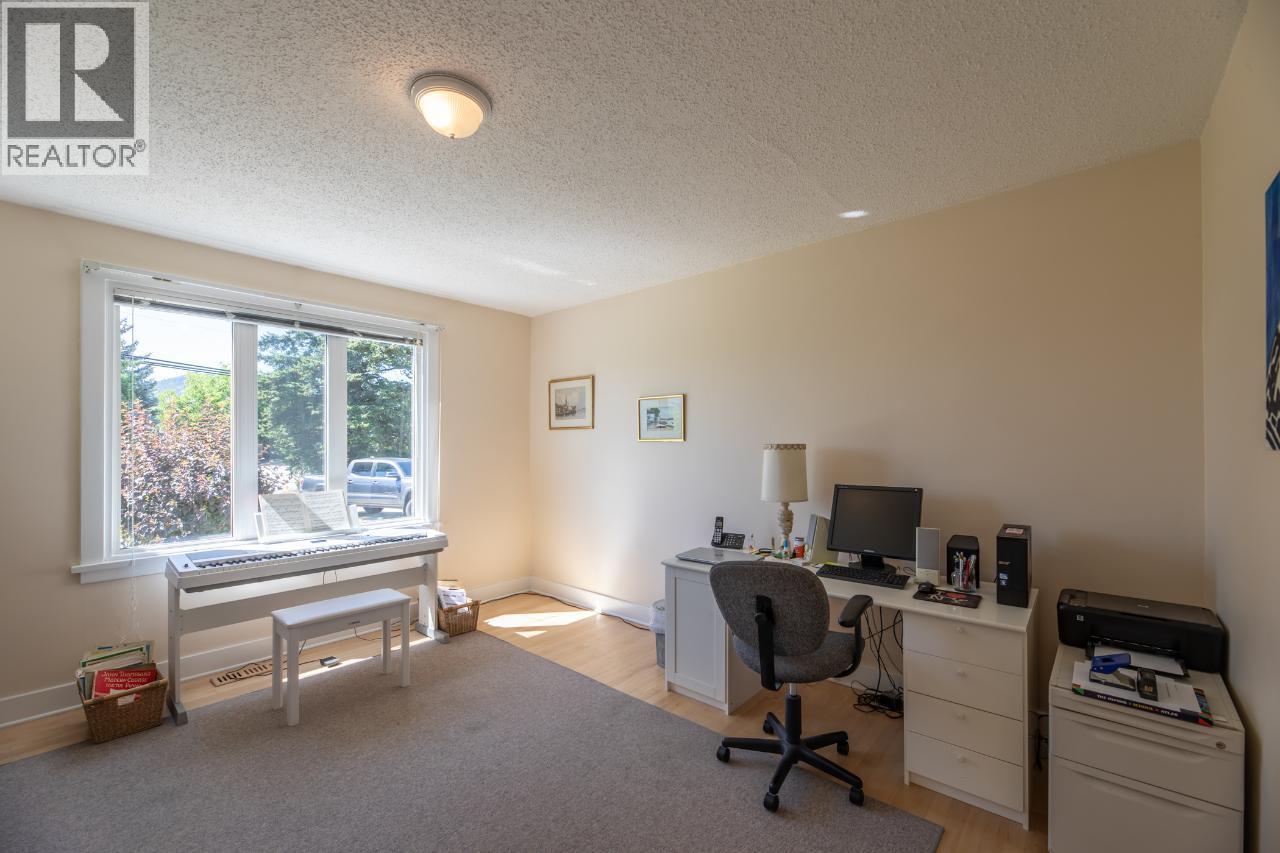 4910 Gartrell Road, Summerland, British Columbia  V0H 1Z4 - Photo 19 - 10377350