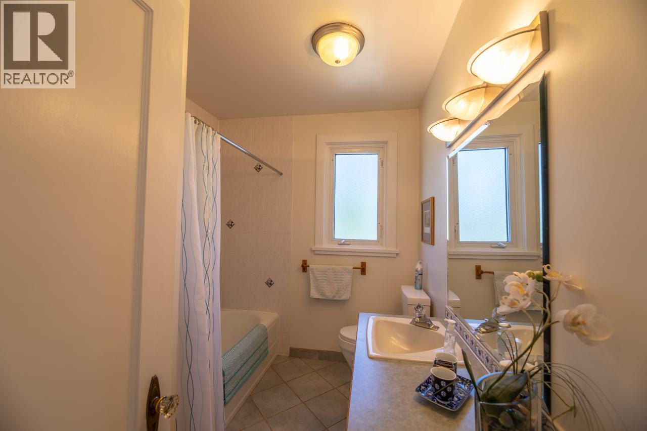 4910 Gartrell Road, Summerland, British Columbia  V0H 1Z4 - Photo 21 - 10377350