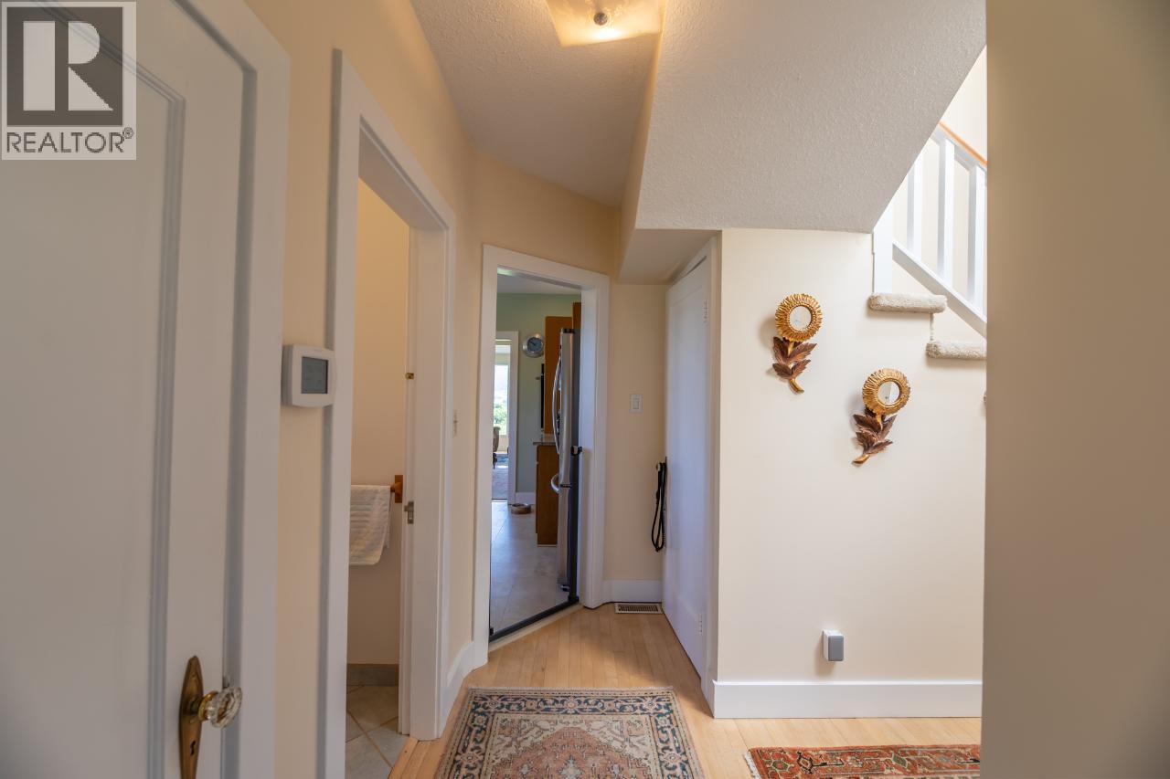 4910 Gartrell Road, Summerland, British Columbia  V0H 1Z4 - Photo 22 - 10377350