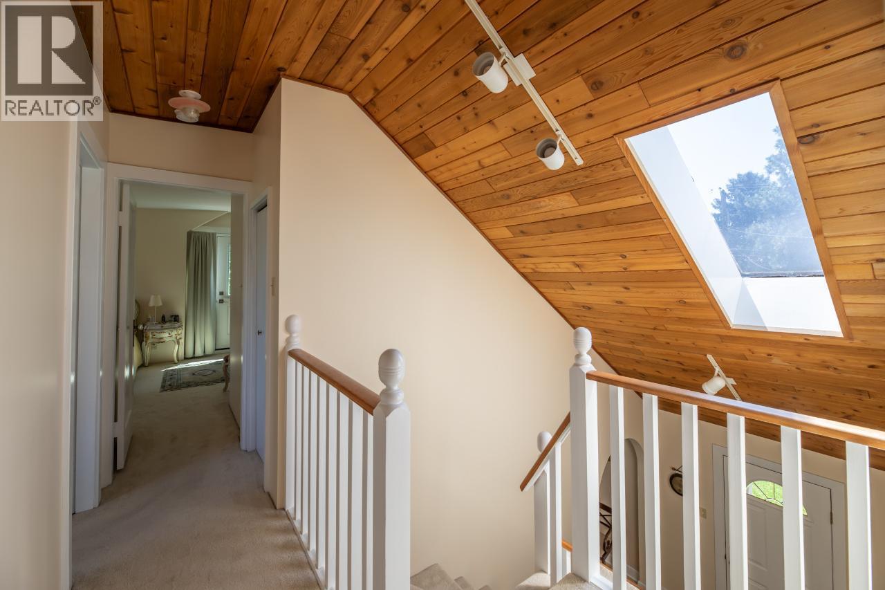 4910 Gartrell Road, Summerland, British Columbia  V0H 1Z4 - Photo 23 - 10377350