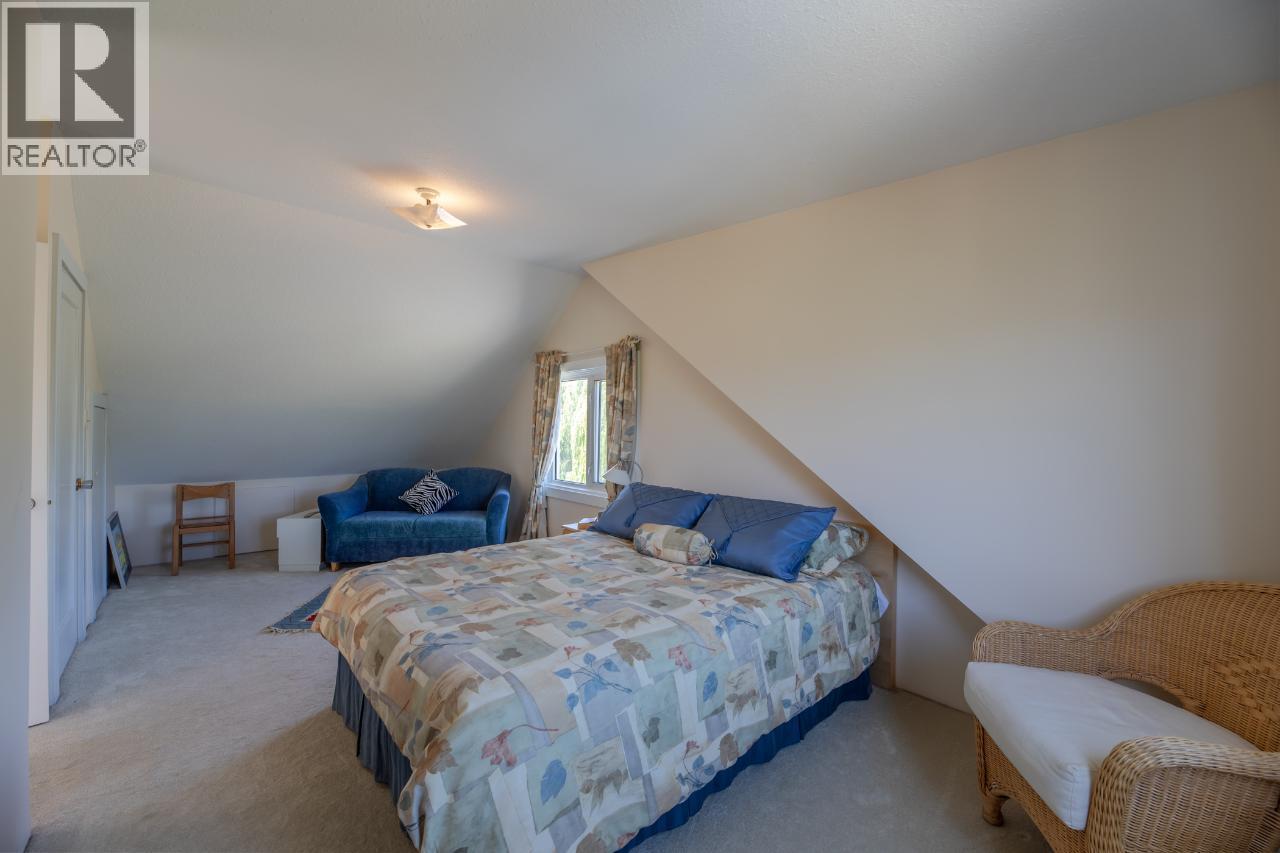 4910 Gartrell Road, Summerland, British Columbia  V0H 1Z4 - Photo 25 - 10377350