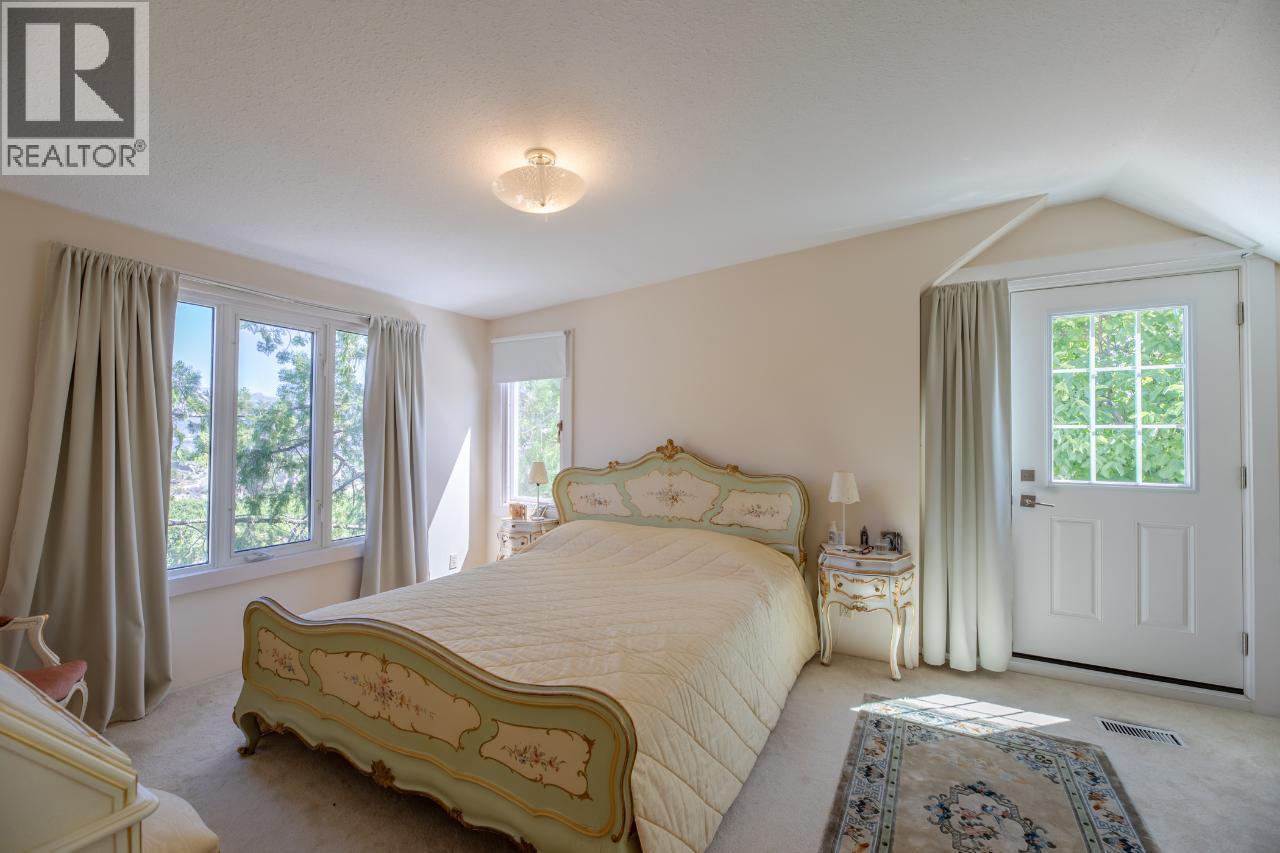 4910 Gartrell Road, Summerland, British Columbia  V0H 1Z4 - Photo 26 - 10377350