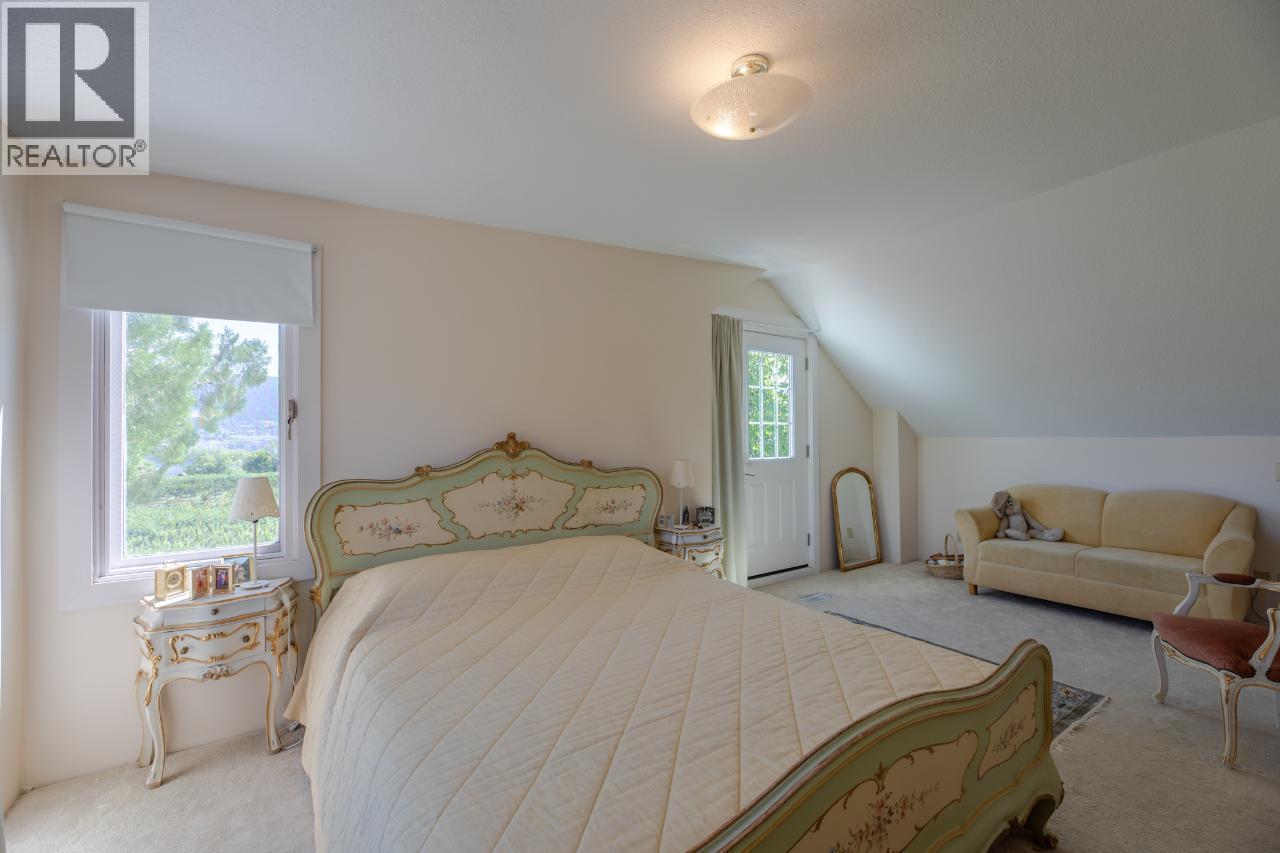 4910 Gartrell Road, Summerland, British Columbia  V0H 1Z4 - Photo 27 - 10377350