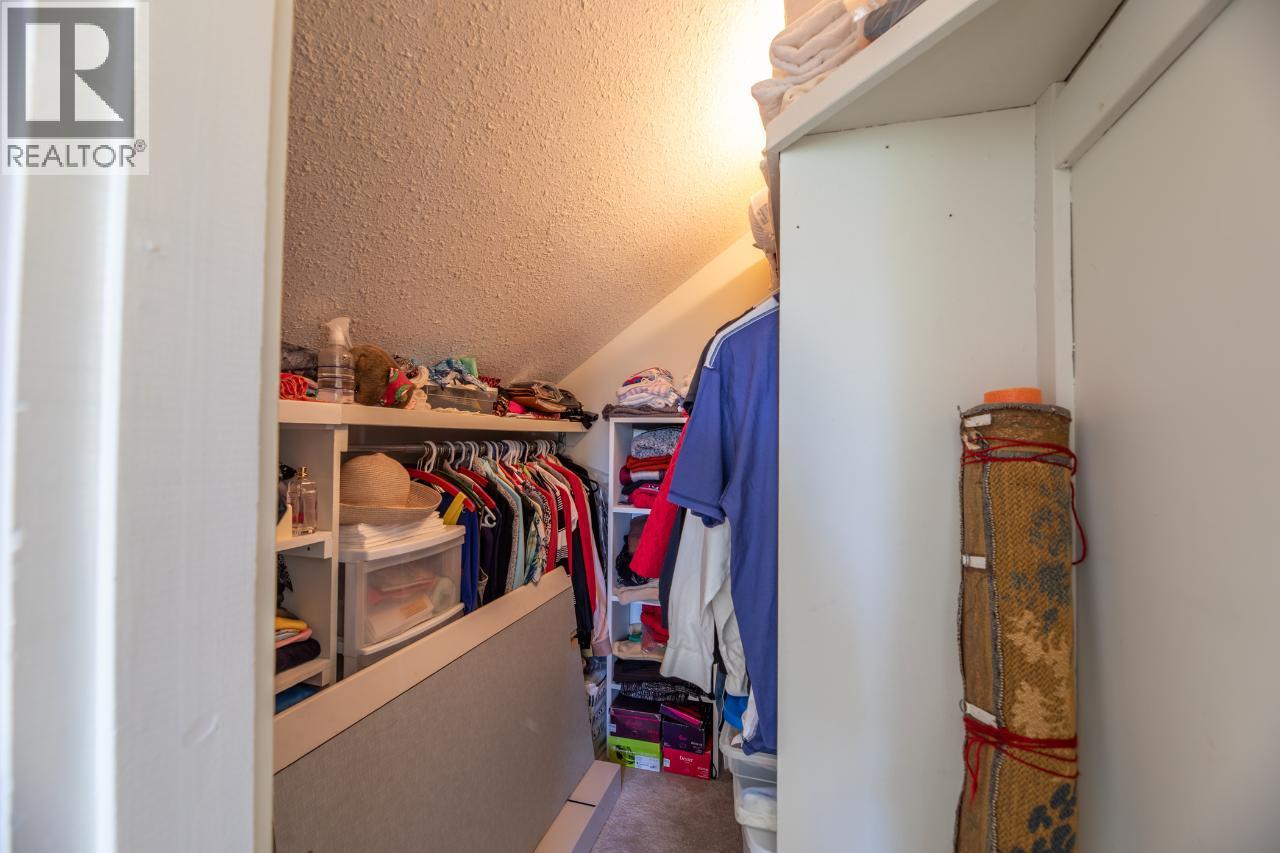 4910 Gartrell Road, Summerland, British Columbia  V0H 1Z4 - Photo 28 - 10377350