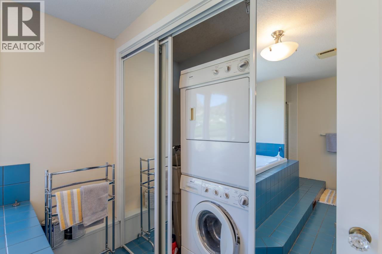 4910 Gartrell Road, Summerland, British Columbia  V0H 1Z4 - Photo 31 - 10377350