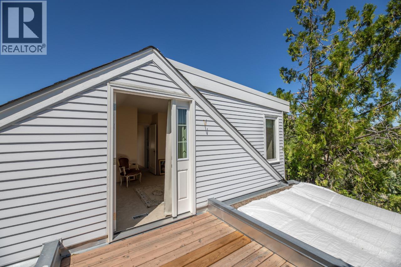 4910 Gartrell Road, Summerland, British Columbia  V0H 1Z4 - Photo 33 - 10377350