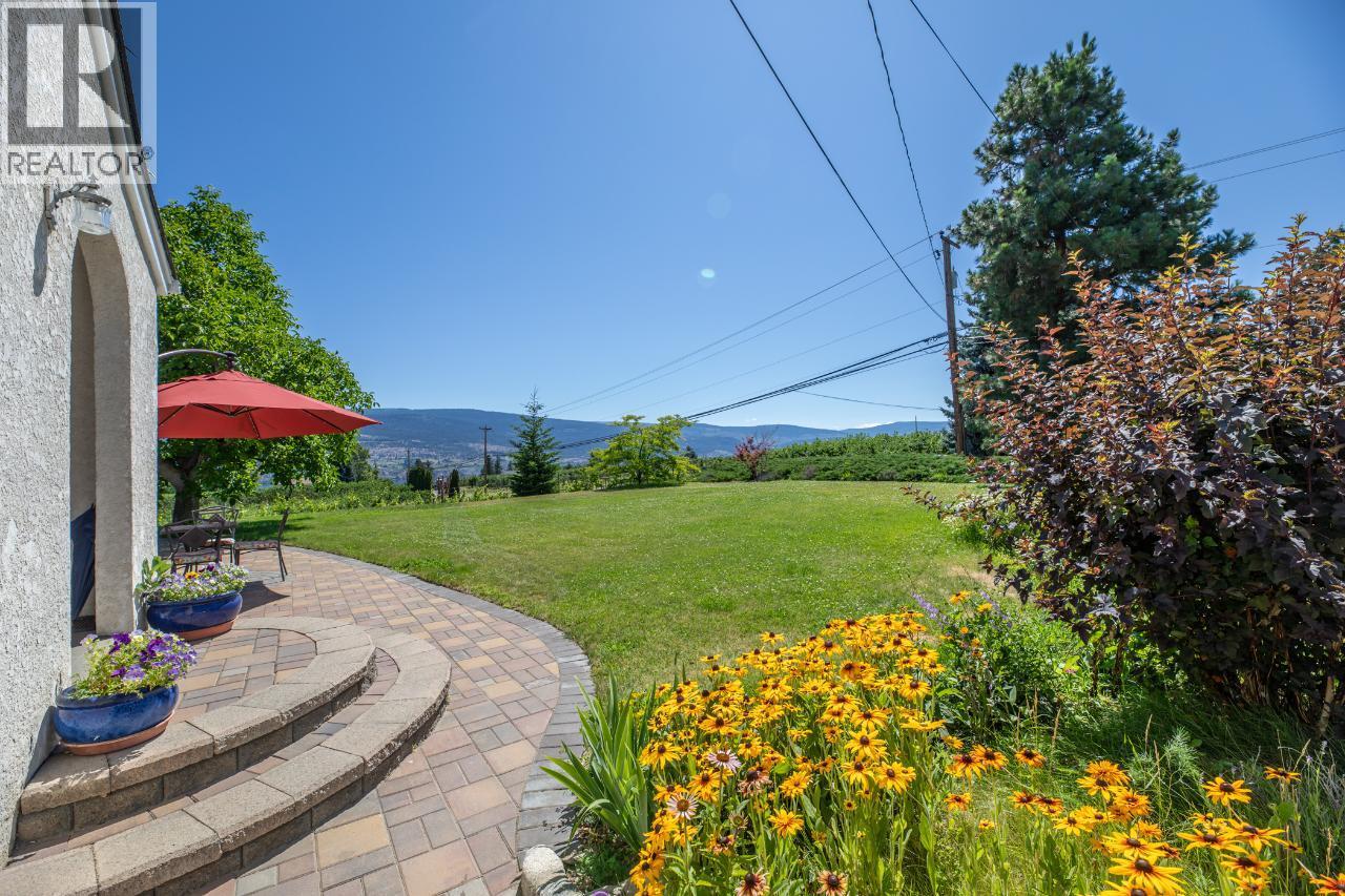 4910 Gartrell Road, Summerland, British Columbia  V0H 1Z4 - Photo 36 - 10377350