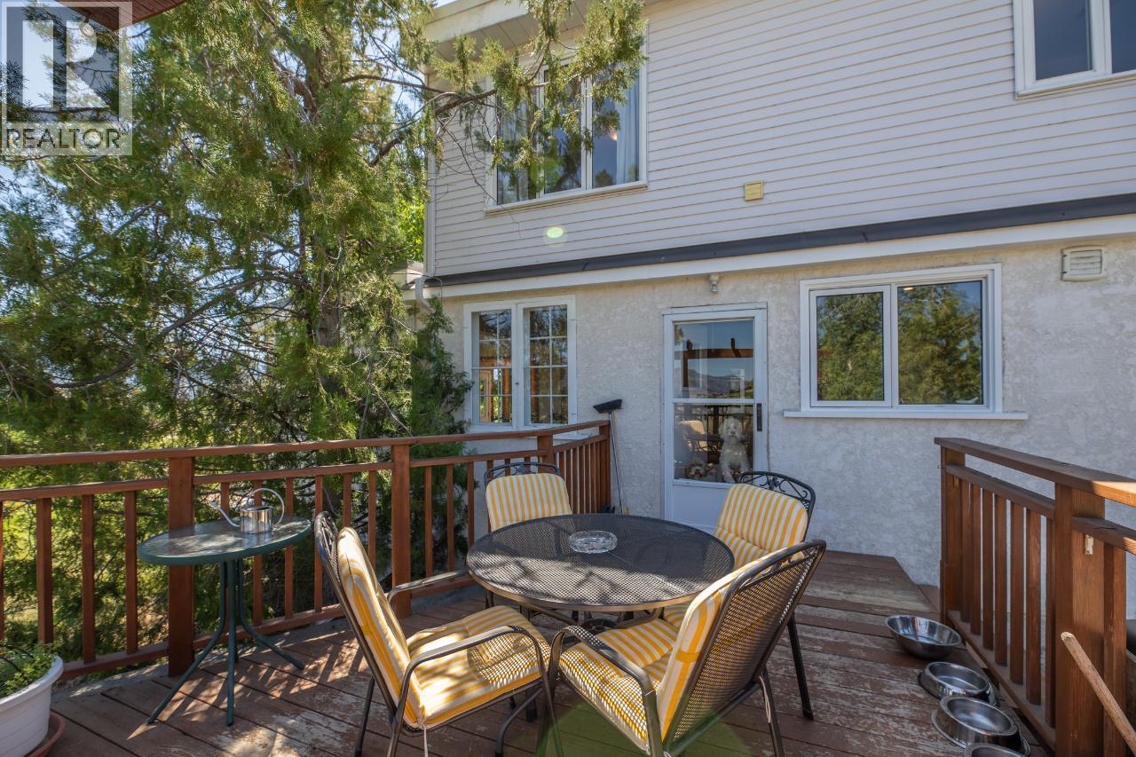 4910 Gartrell Road, Summerland, British Columbia  V0H 1Z4 - Photo 42 - 10377350