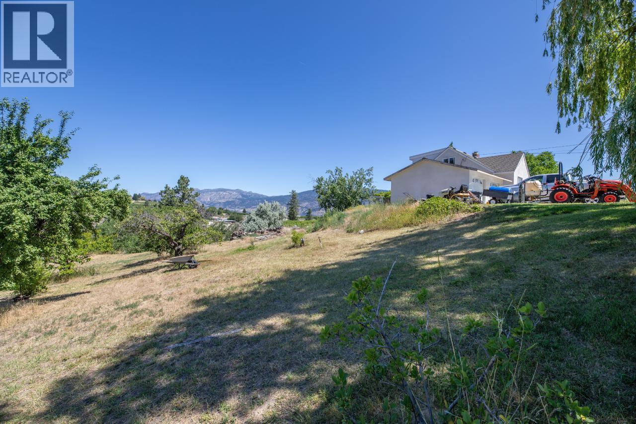 4910 Gartrell Road, Summerland, British Columbia  V0H 1Z4 - Photo 44 - 10377350