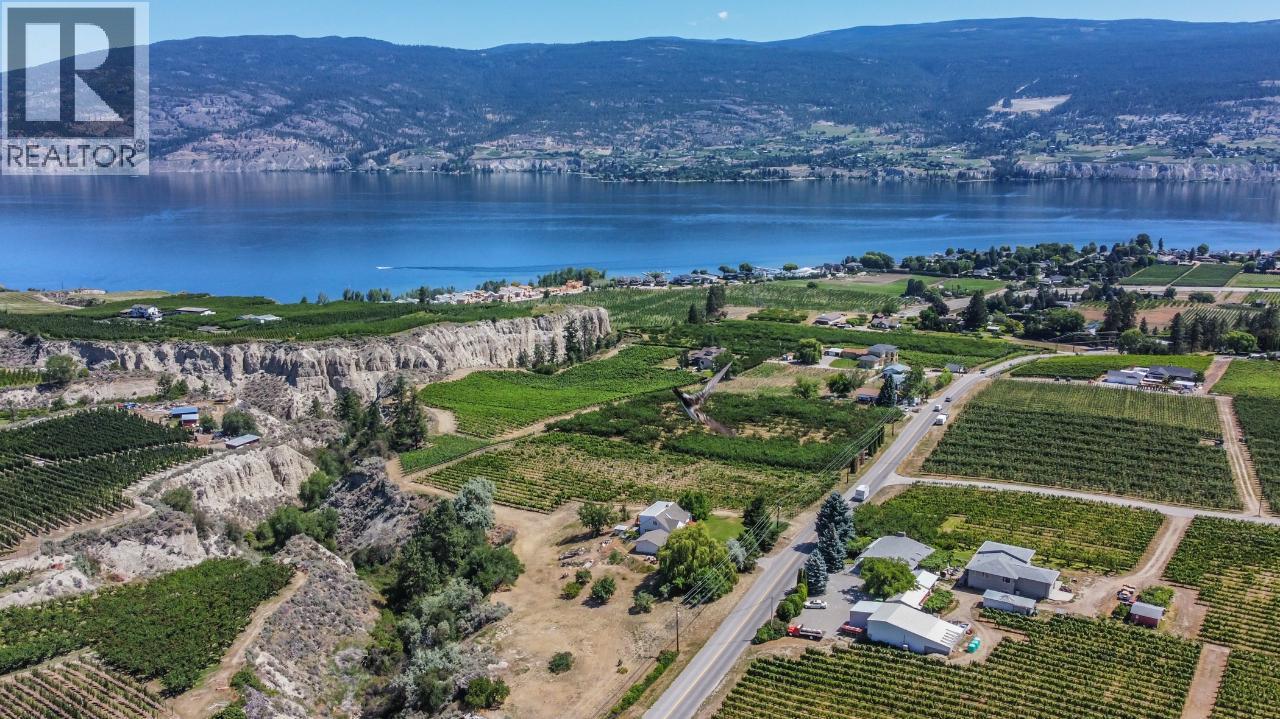 4910 Gartrell Road, Summerland, British Columbia  V0H 1Z4 - Photo 53 - 10377350