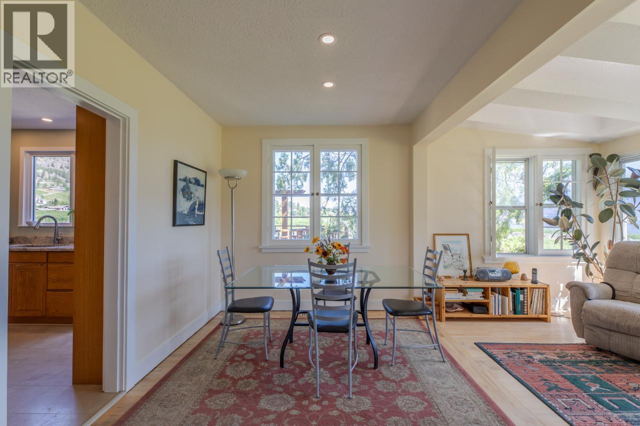 4910 Gartrell Road, Summerland, British Columbia  V0H 1Z4 - Photo 8 - 10377350