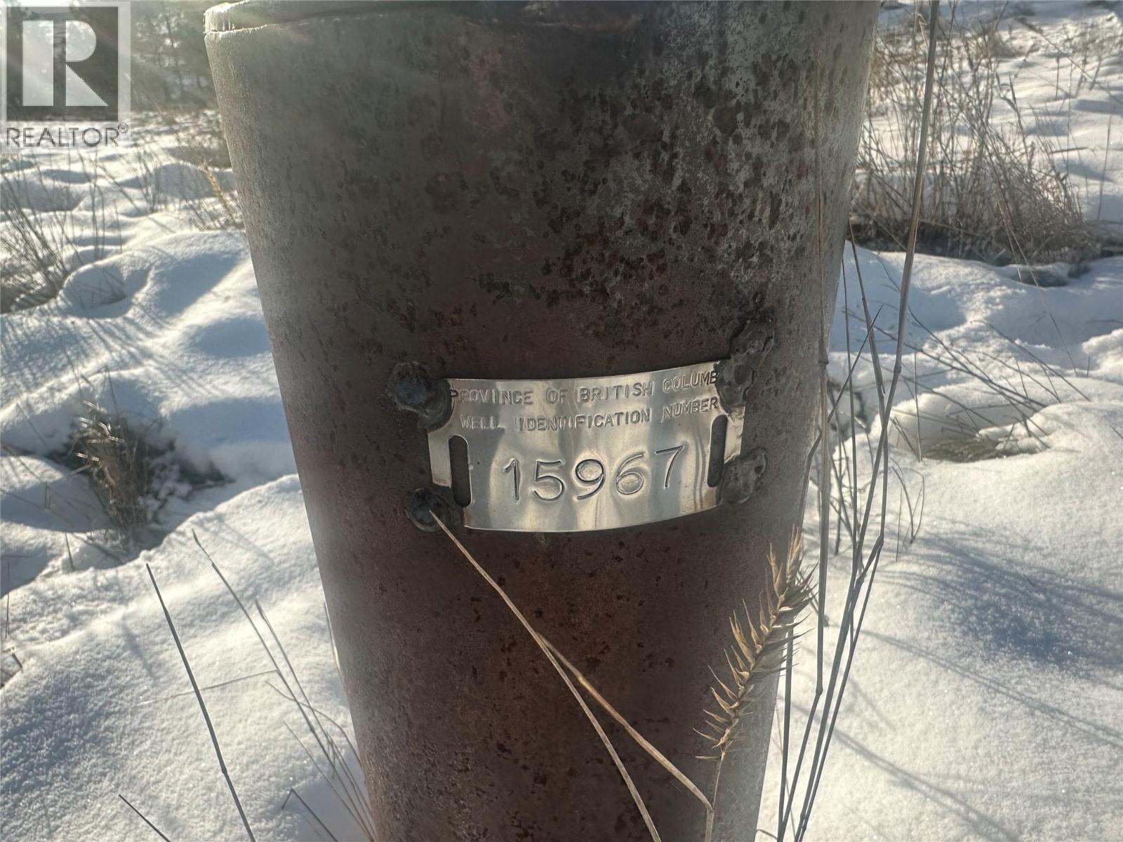 Whiskers Hill Road Lot# 2, Pritchard, British Columbia  V0E 2P0 - Photo 13 - 10377282