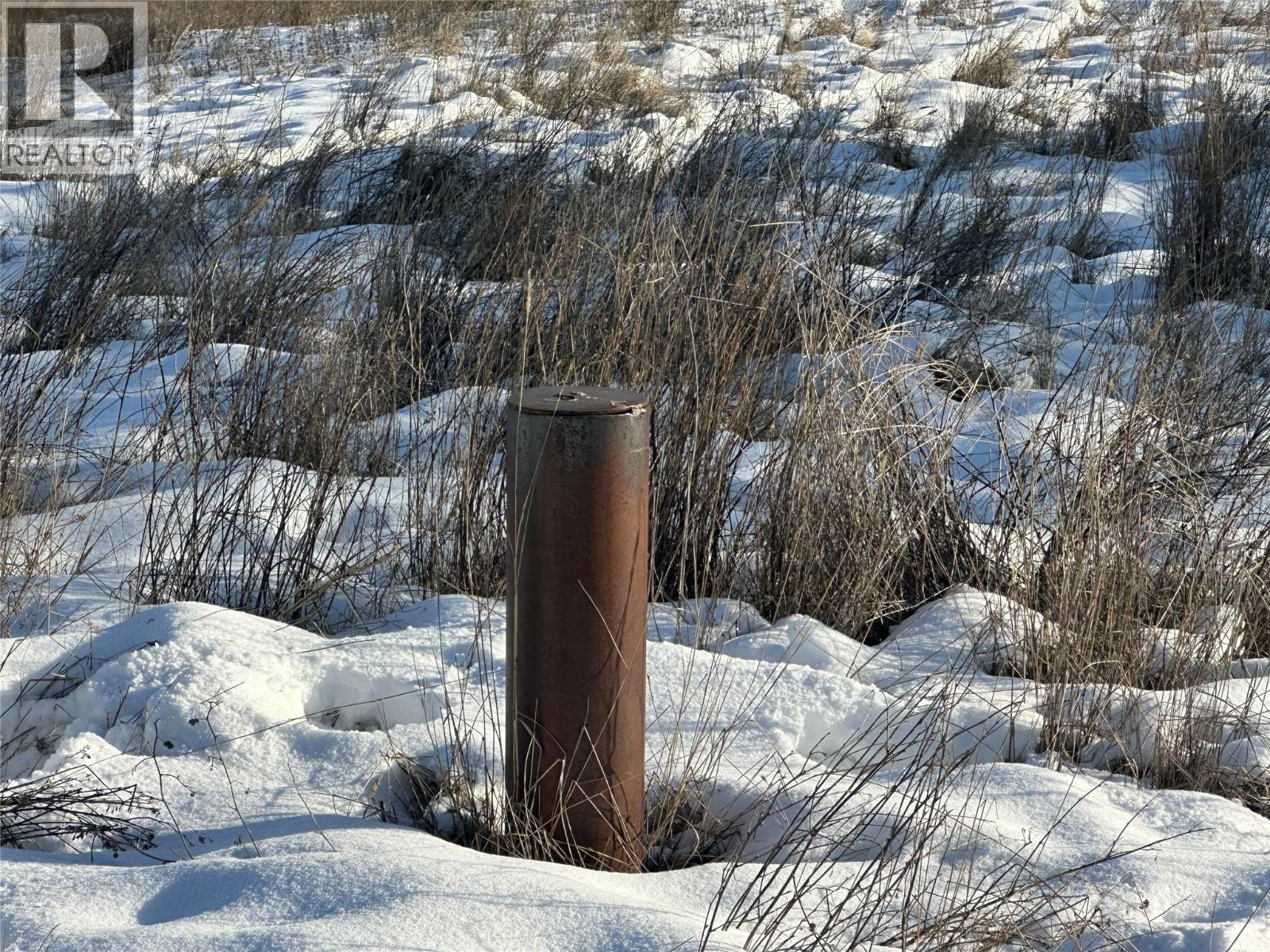 Whiskers Hill Road Lot# 2, Pritchard, British Columbia  V0E 2P0 - Photo 14 - 10377282