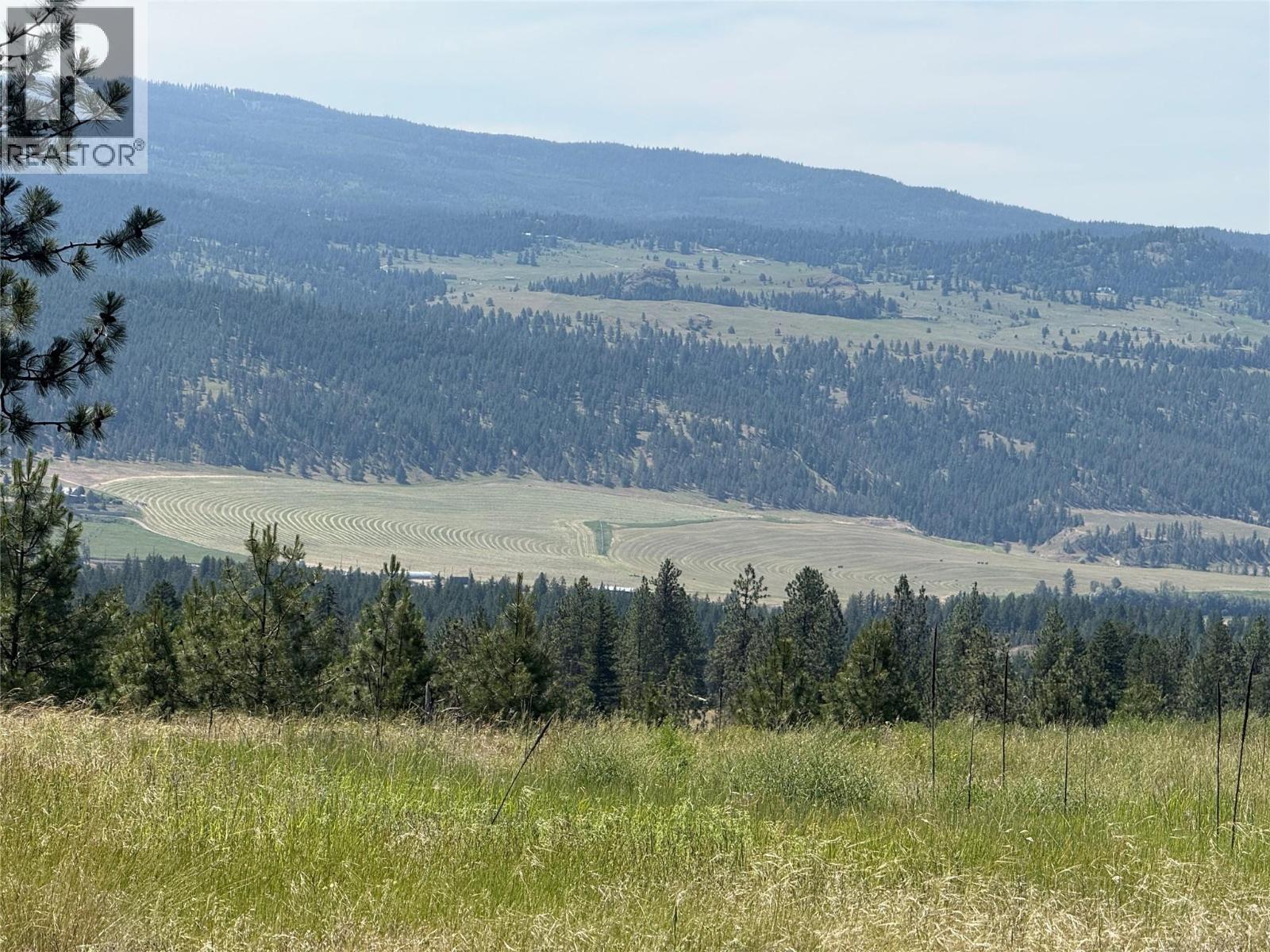 Whiskers Hill Road Lot# 2, Pritchard, British Columbia  V0E 2P0 - Photo 3 - 10377282