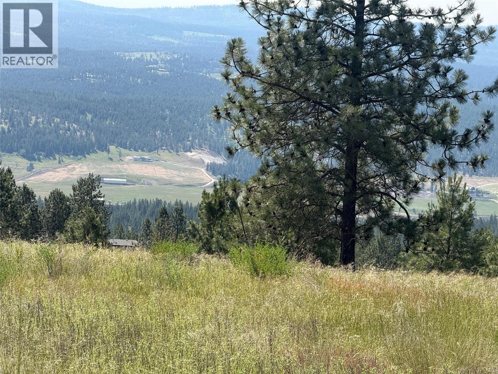 Whiskers Hill Road Lot# 2, Pritchard, British Columbia  V0E 2P0 - Photo 4 - 10377282