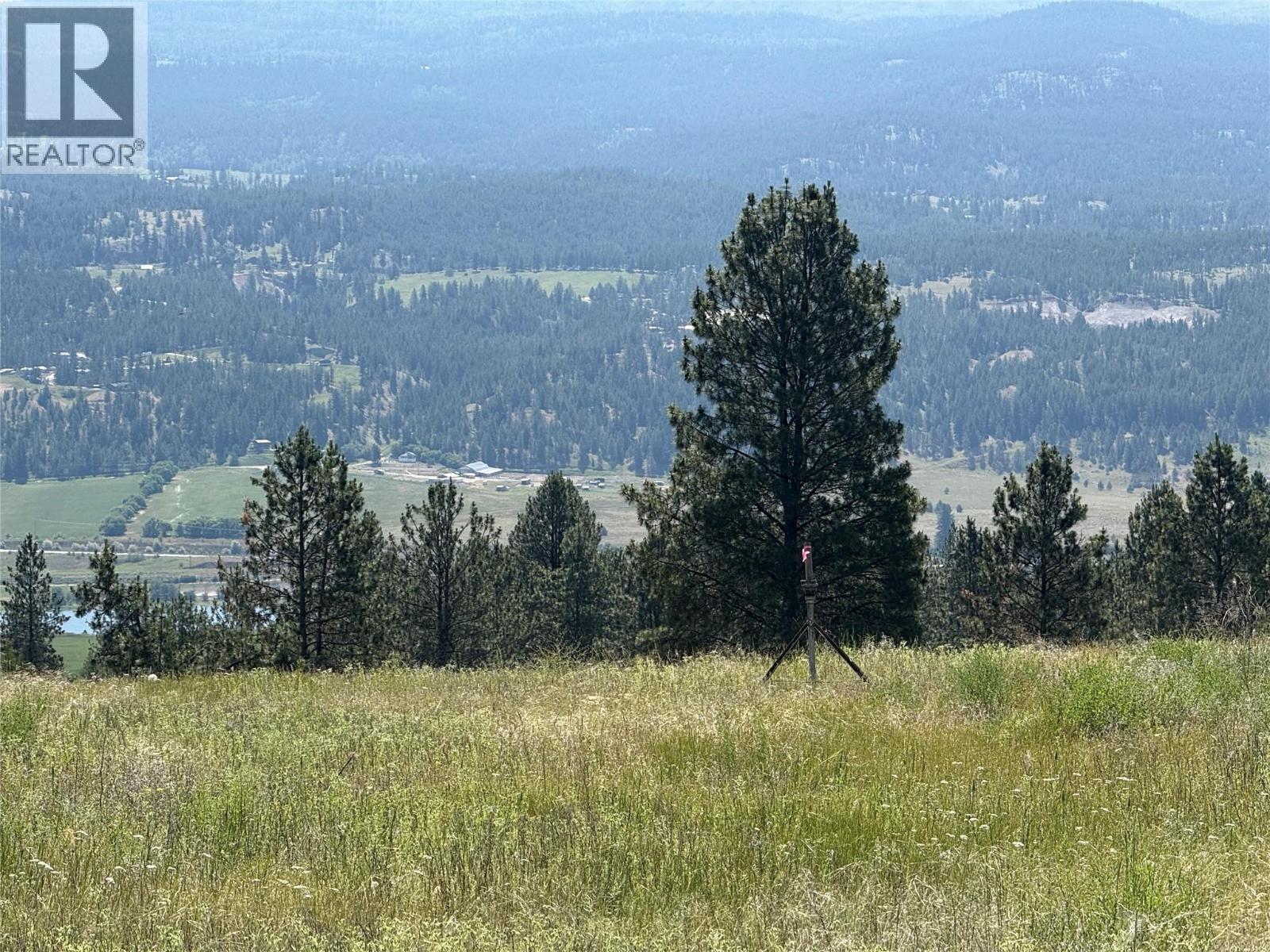 Whiskers Hill Road Lot# 2, Pritchard, British Columbia  V0E 2P0 - Photo 5 - 10377282