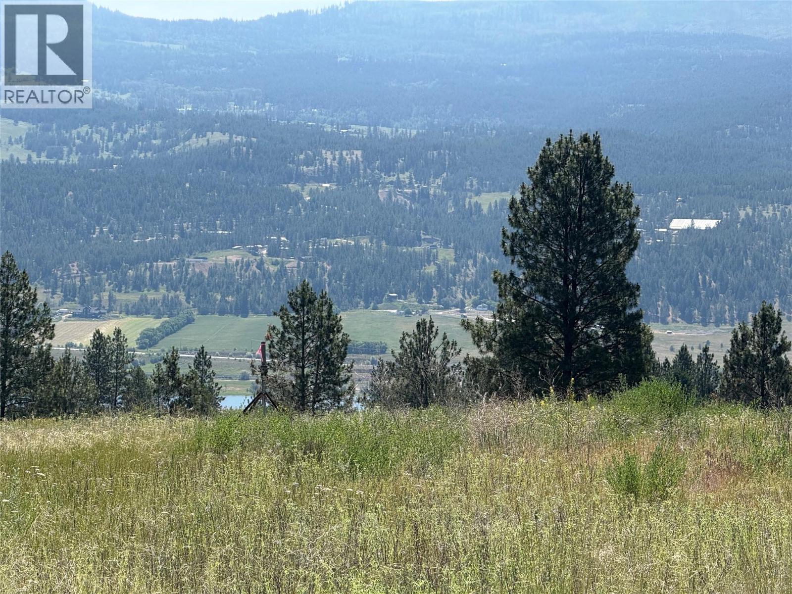 Whiskers Hill Road Lot# 2, Pritchard, British Columbia  V0E 2P0 - Photo 7 - 10377282