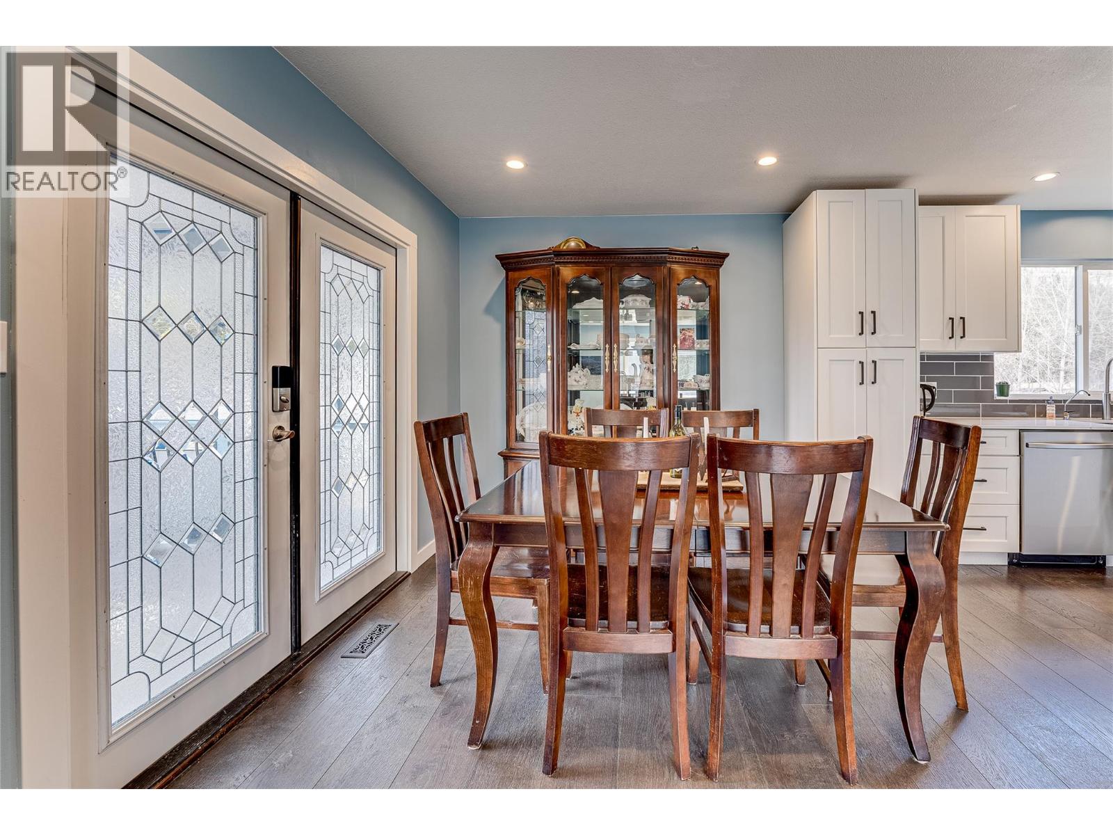 5876 Westwynd Drive, Falkland, British Columbia  V0E 1W0 - Photo 17 - 10377189