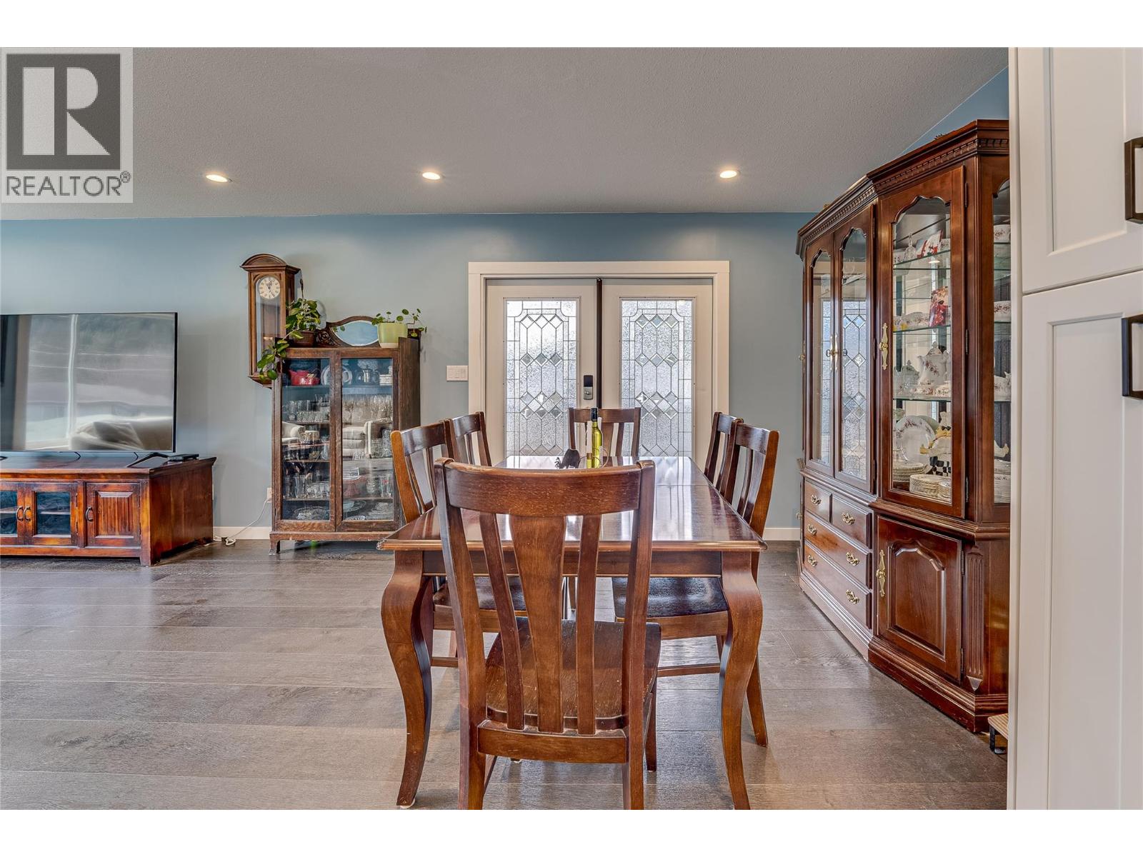 5876 Westwynd Drive, Falkland, British Columbia  V0E 1W0 - Photo 18 - 10377189