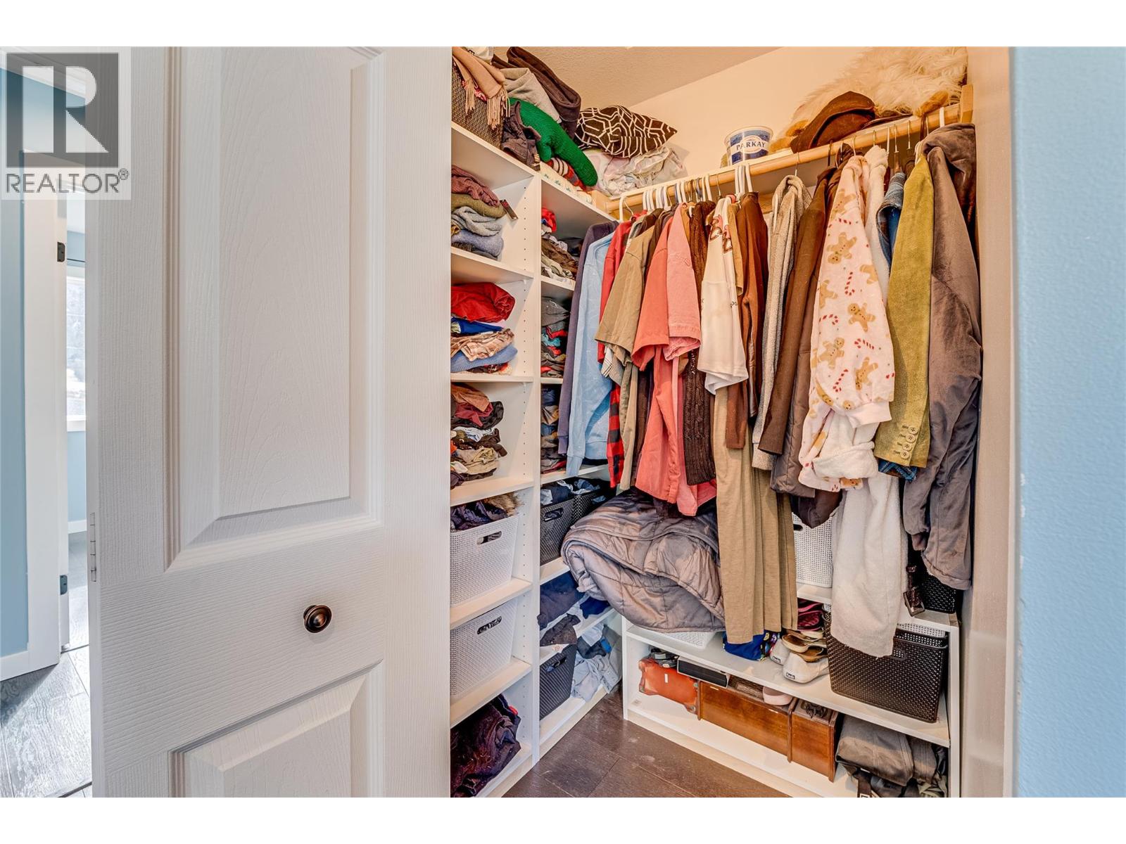 5876 Westwynd Drive, Falkland, British Columbia  V0E 1W0 - Photo 23 - 10377189