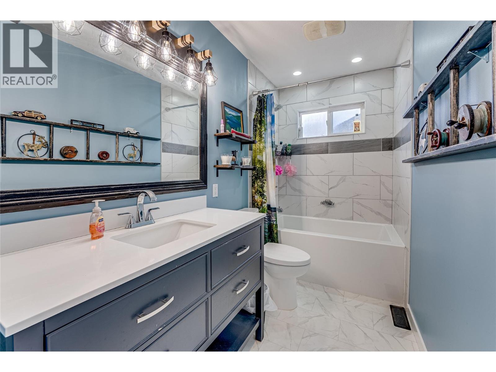 5876 Westwynd Drive, Falkland, British Columbia  V0E 1W0 - Photo 24 - 10377189